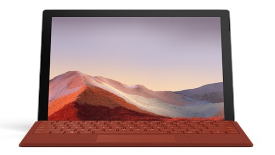 东乡清洁和维护 Surface
