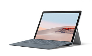 东乡surface电池更换