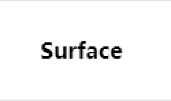 东乡surface售后服务电话