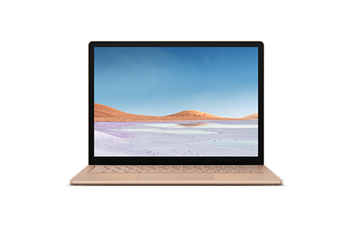 东乡微软surface laptop售后如何处理